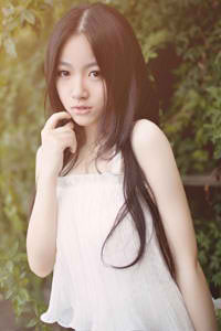 大明嫔妃之美人计